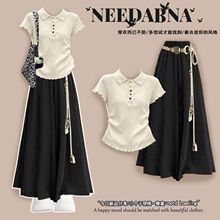 �ļ���������polo������Ůt��2026�������bһ���׷�ʽ�^��С����
