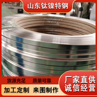 ���ܺϽ�2J07 䓲� 䓾� 50����䓎� �Ͻ�䓬F؛�����F懺Ͻ𱡾�