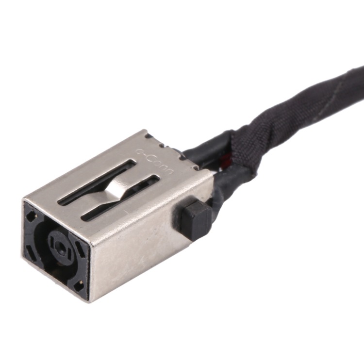 Interfaz de alimentación para computadoras Dell Latitude 3320 P146G