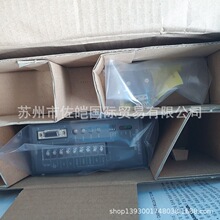 ORIENTAL MOTORƷԭbPK564AW-T30̖늙CRKD5141L-C