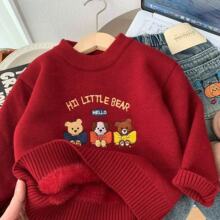 ��ͯë�¼tɫһ�w�q�ﶬ�¿���ͯŮͯ������⿨ͨë��ϲ�c�����