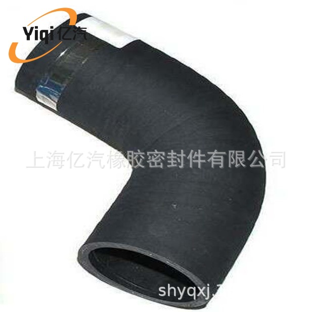 亿汽  适用于  路虎     PNH102082    ESR2730