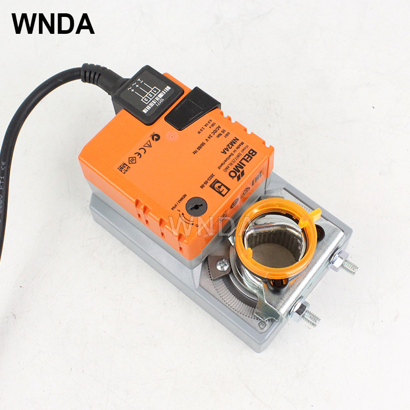 ��ʿbelimo�綯�緧ִ����NM24A�綯����ִ����NMU24����ıԭװ