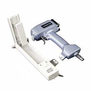 �S��ֱ���B�m�������Ә��CF30ֱᔘ�����ᔴa�����ľ��