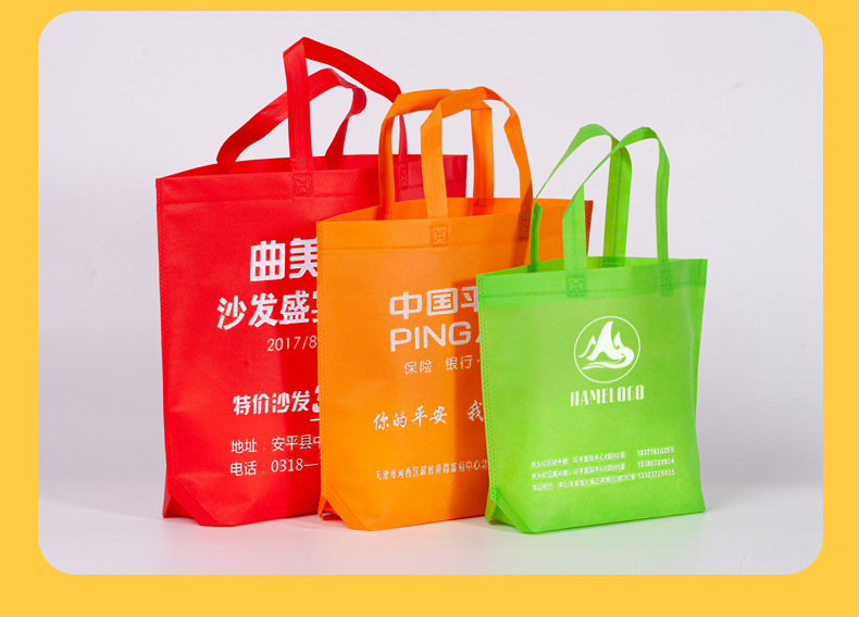 纯色帆布袋详情_13