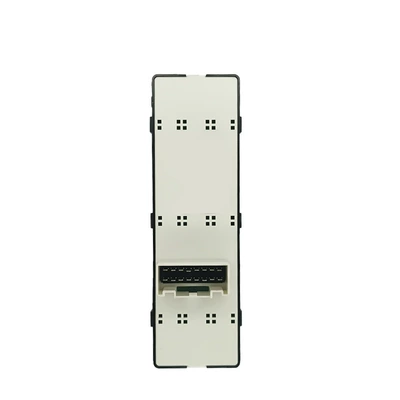 Switch 0856, Glass lifter
