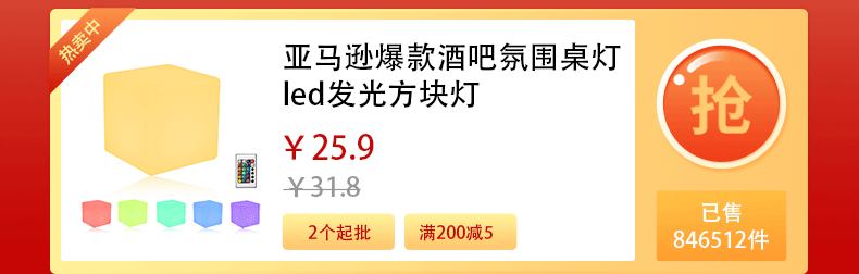 <img src=