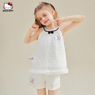 78Ůͯ�ļ�С���L�o�����b2025�д�ͯ�b���ɼ���