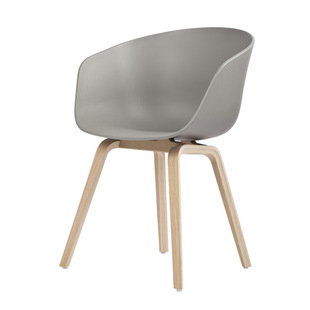 PP���z��ľ�_���κ�����ľ�������}�͏d���և�����ľ�_���z��