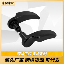 �S��ֱ���m�ù��׻���߅�������_�P�R�����V�i�׼�߅�����ֿ�