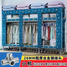 ⷿȫ䓼ܼӹ̽Mbռ{