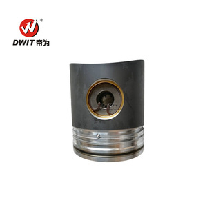 ���S��137mm  1907473�������N��