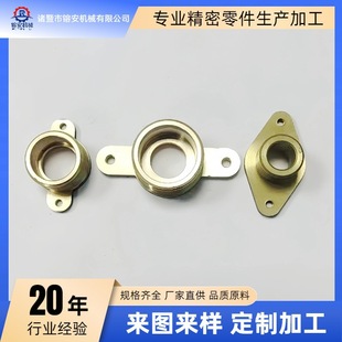 �S�~�������z���^ˮ���^���m�ڒ�t���ӹ̶���ˮ��������ع��S�r