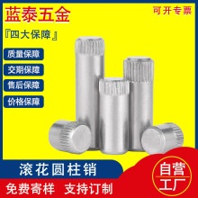 ���P�ֱ�y�W�y�L���A���N���R�_���܇�N�SM3M4M5M6M8�껨�S