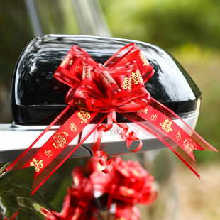 �Y��������܇�b��H܇꠸�܇�T���ֻ�ϲ�c�z���ߙn��c��Ʒ��ȫ