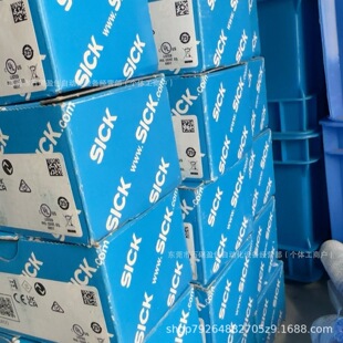 DR35-B15822 DS50-P1112 ���˂����� ȫ��ԭ�b��Ʒ�M�ڬF؛�h�r