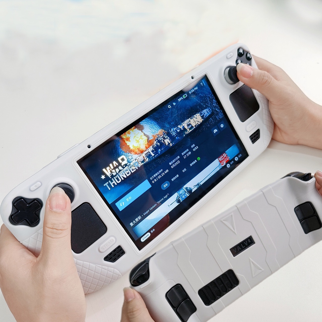 steam deck TPU-9.jpg