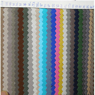 ȫ�޼�����72x40Ⱦɫȫ��ˇ���bЬñ����Ҽ��냺���޲���diy����