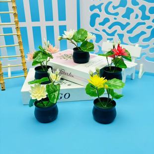 �羳����ɻ�˯ɏ���ò��ÔzӰ���߼ٻ��Ҿ��b����컨����ֲ��