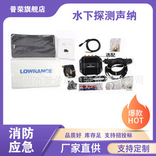 3DӑBˮ̽y{̽yxҺ|≥12Ӣ