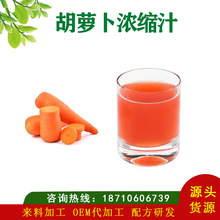 ���}����s֭ ���}��֭  7����s ��s���}֭ ���󃞻݃r����h