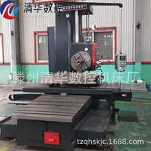 ����TPX6111/TPX6113��ʽ��M�� �����@���� ��������ӹ��M㊴�