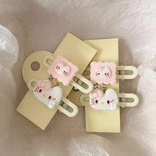 ����Kitty�l�A�ɐ��¿���l��^�������Ů��ɫ��ͨ��ϵ����