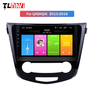 �羳��Ʒ �m����ծa�п����Eͨ�b13-16��܇Ӱ��܇�ddvd�����x