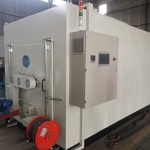 �h���͸ߜؿ��᷿늼ӟ῾�乤�I�o늇��T��ĩ�̻��tȫ�ׇ����O��