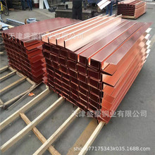 T2���~ֹˮ�~��ͺ�ֹˮ�~Ƭ�ۏ�W��V��U���~��������̷�ˮ