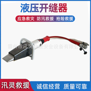 ��ݹ����_�p�Q������ԮҺ���_�p����yʽ������xʽ�U�p��