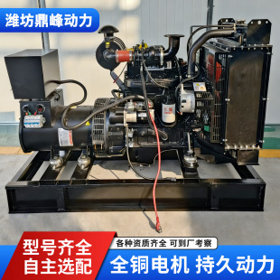 50KW����˹���Ͱl늙C�M �������m��춵Vɽ����ɰ�SҰ�⑪��