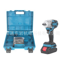 �늰���  늄ӛ_����늰��� �๦�ܲ�ж늰�