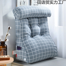 ���Q�S�����l�������Ǹ��F�q���^���|�󿿱��������׿ɲ�ϴ����