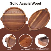 ľ�|��˼ľ�бP���ֱ��A���bR�_�ʿ������бPľ�����Ұ��ϲ˱P