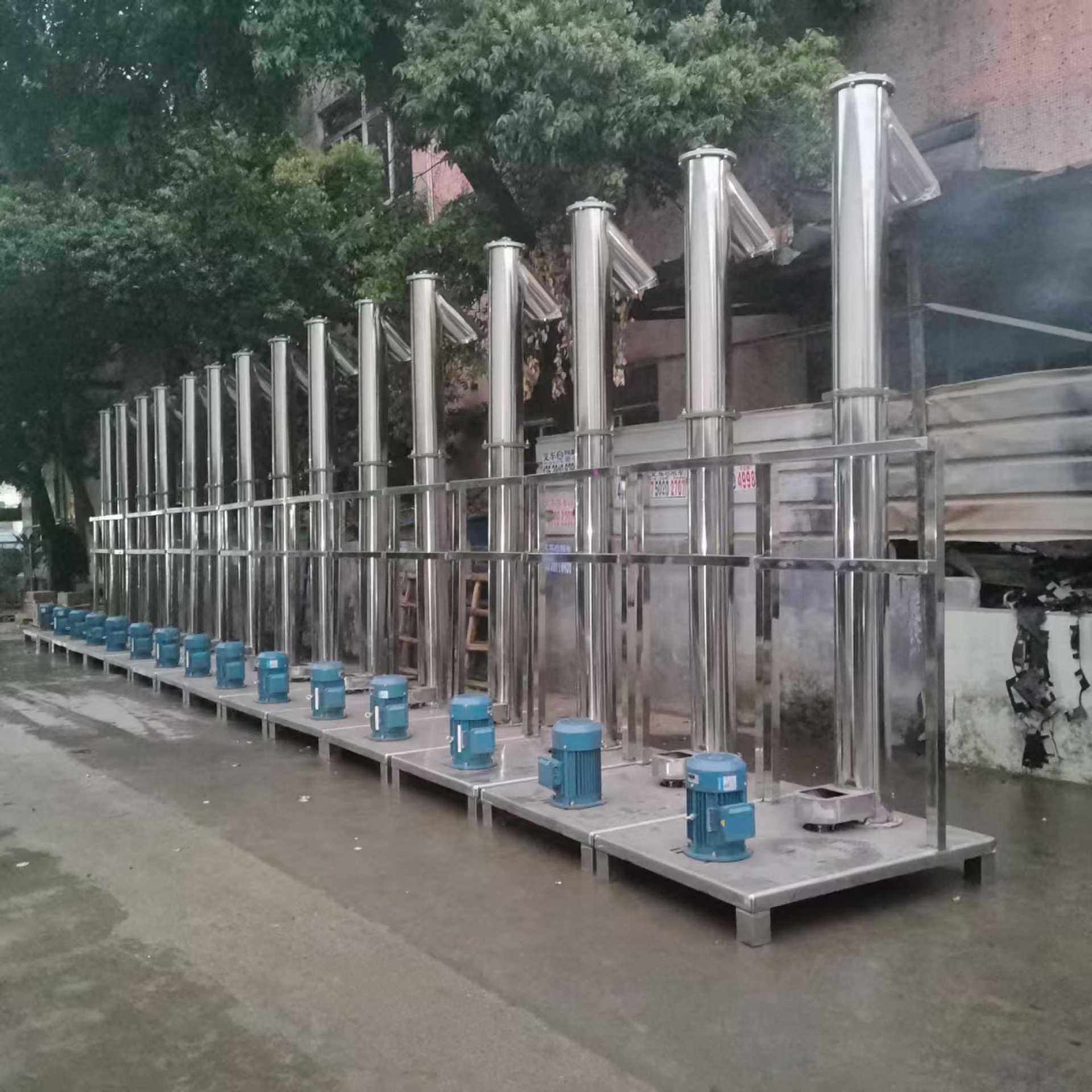 ce89d30d7a2982421d6a8812beaf0c