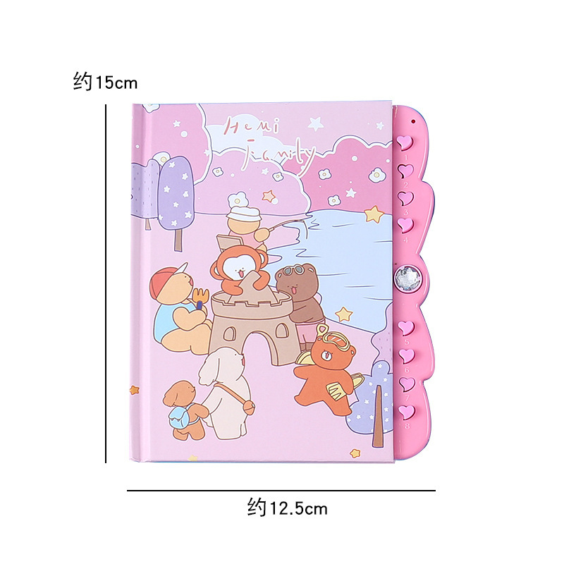 Cumpleaños de los niños de kindergarten, toda la clase comparte bolsos prácticos, recuerdos, regalos de graduación del Día del Niño para estudiantes