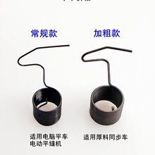 ��Xƽ܇��ɫ�����ɹ��I�p�x�C�����ͬ��܇늄�ƽ�p�C�A��������