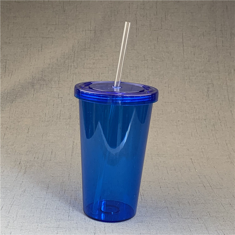 QQ图片20201222135026