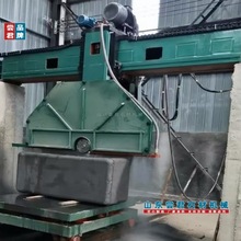 ʯ���и�C�Ƭ����ʯ�ęC�Ƭ/����ʯ/�ʯ�C/��ʯ�C�Ƭ�S��