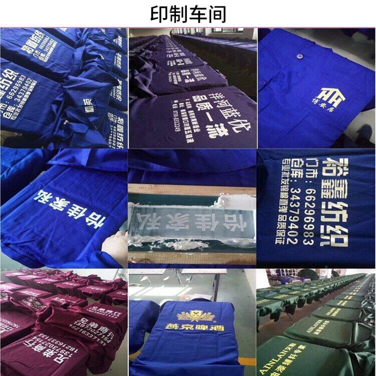 05D5E56FC66B78AE4F3CE3E4D7CAB6