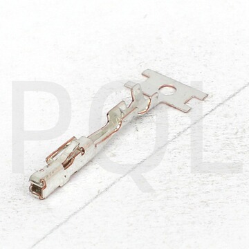 PQ50024SP3-0.64/2005427-1汽车连接器插簧汽车接线端子-阿里巴巴