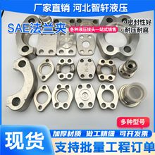 SAEmAҺ_mAw m߉͹܌_m_÷m