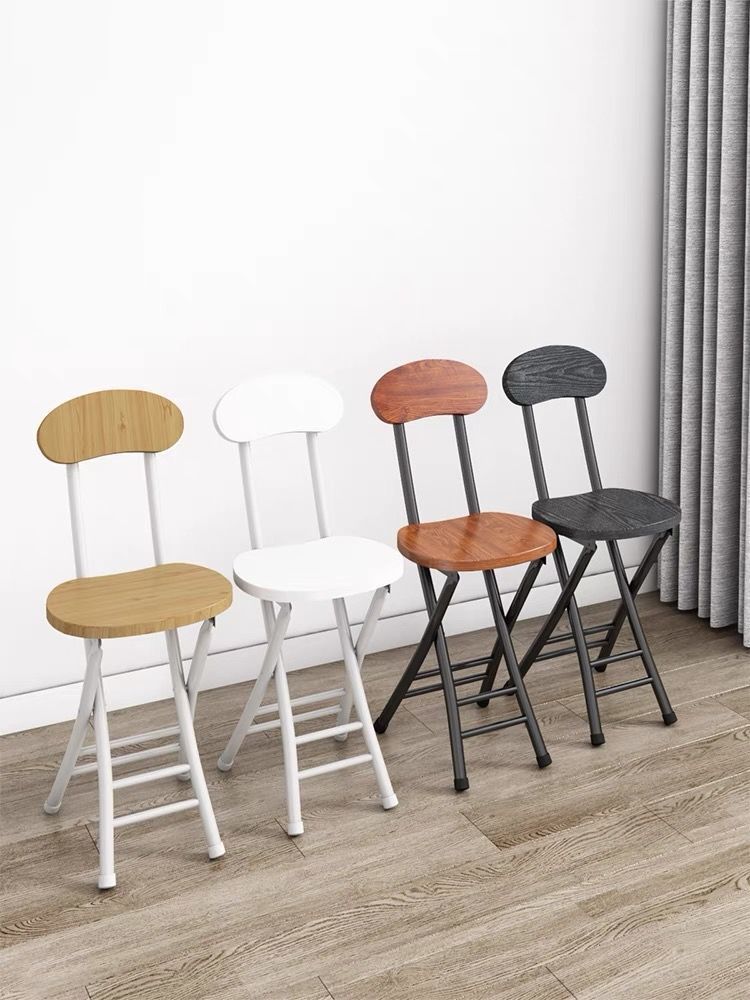 354845be-ffdd-4734-9647-22b5b03cebfc.jpe