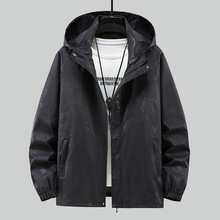 13XL��װ��Լ�ӷʼӴ��������˶����׼п˴����¿��Բ�������жñ