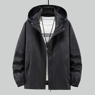 13XL���b���s�ӷʼӴ�a���e�\�����׊A�˴����¿��Բ�������жñ