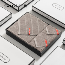 [�¿�������]����ë�����_����ë��ԡ���M�����b�Y�жYƷ�Fُ