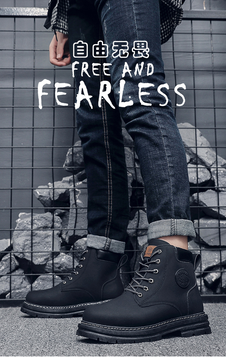 O1CN01Xq6PRD1qBoVTSilXz_!!2415305458-0-cib.jpg?__r__=1663212526525