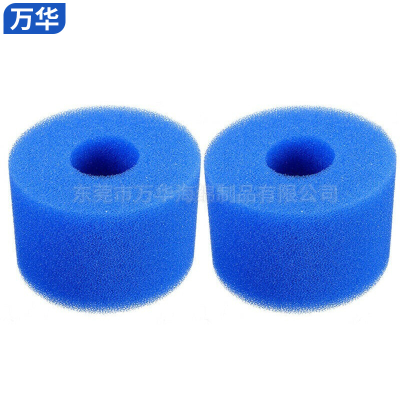 厂家批发烤漆房空气净化防尘棉 阻燃过滤棉 初效空气过滤棉