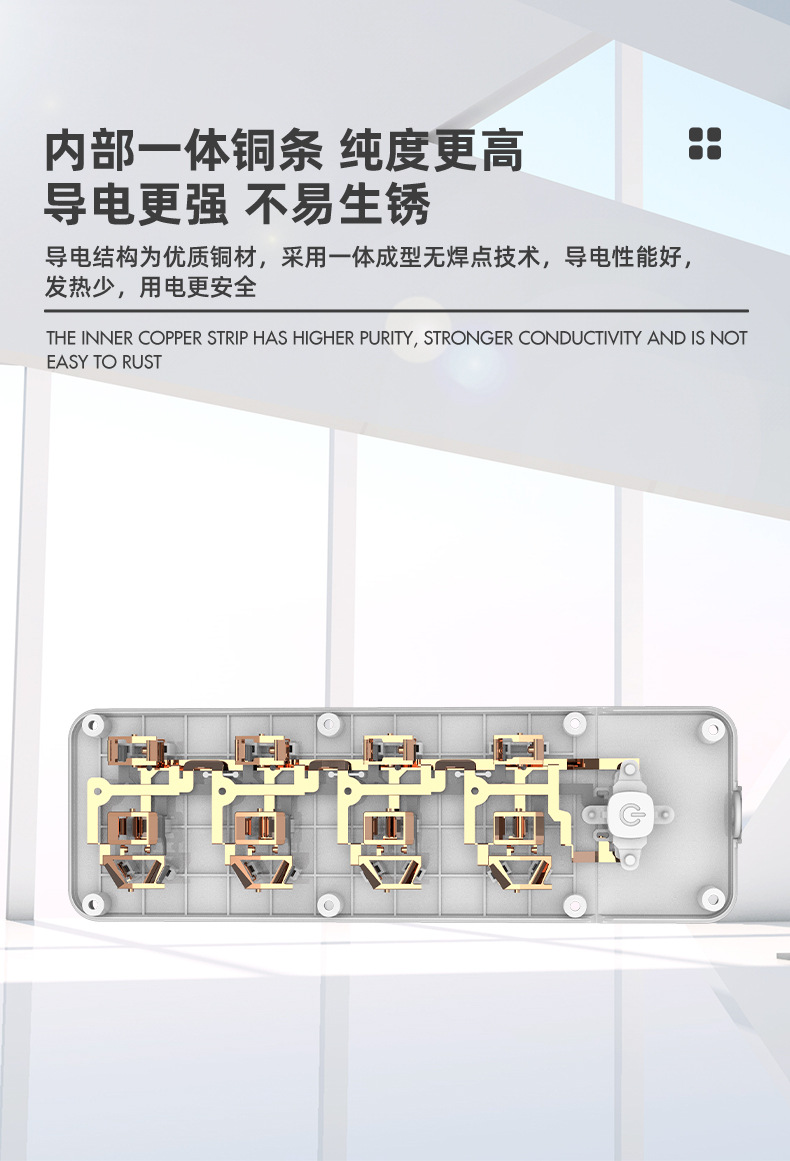 新详情_06.jpg